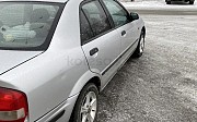 Mazda 323, 1.5 механика, 1999, седан Көкшетау
