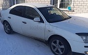 Ford Mondeo, 2 автомат, 2006, седан 