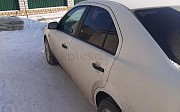 Ford Mondeo, 2 автомат, 2006, седан Павлодар