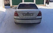 Ford Mondeo, 2 автомат, 2006, седан Павлодар