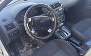 Ford Mondeo, 2 автомат, 2006, седан 