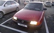 Opel Astra, 1.6 механика, 1993, хэтчбек Сарыагаш