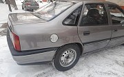 Opel Vectra, 2 механика, 1992, седан Семей