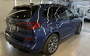 BMW X5, 3 автомат, 2019, кроссовер Алматы