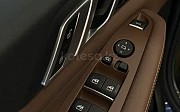 BMW X5, 3 автомат, 2019, кроссовер Алматы