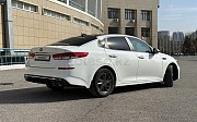 Kia Optima, 2 автомат, 2019, седан Шымкент