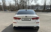 Kia Optima, 2 автомат, 2019, седан Шымкент