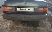 Volkswagen Passat, 1.8 механика, 1988, седан Астана