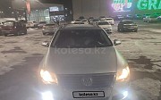 Volkswagen Passat, 1.9 механика, 2008, универсал Алматы