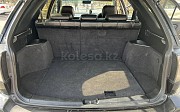 Toyota Harrier, 3 автомат, 2001, кроссовер 