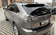 Lexus RX 330, 3.3 автомат, 2005, кроссовер Алматы