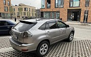 Lexus RX 330, 3.3 автомат, 2005, кроссовер Алматы