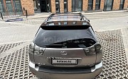 Lexus RX 330, 3.3 автомат, 2005, кроссовер 