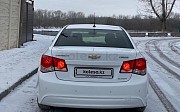 Chevrolet Cruze, 1.8 автомат, 2015, седан Павлодар