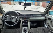 Mercedes-Benz E 230, 2.3 механика, 1989, седан Нұр-Сұлтан (Астана)