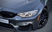 BMW M4, 3 механика, 2014, купе Өскемен
