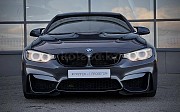 BMW M4, 3 механика, 2014, купе Өскемен