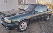 Opel Vectra, 1.8 механика, 1995, седан Түркістан