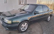 Opel Vectra, 1.8 механика, 1995, седан 