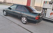 Opel Vectra, 1.8 механика, 1995, седан Туркестан