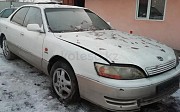 Toyota Windom, 3 автомат, 1993, седан Алматы