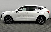 Haval Jolion, 1.5 робот, 2022, кроссовер Қызылорда