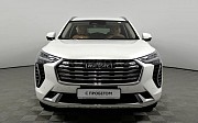 Haval Jolion, 1.5 робот, 2022, кроссовер Қызылорда