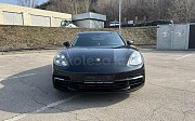 Porsche Panamera, 3 робот, 2020, лифтбек Алматы