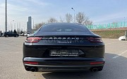 Porsche Panamera, 3 робот, 2020, лифтбек Алматы