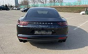 Porsche Panamera, 3 робот, 2020, лифтбек Алматы