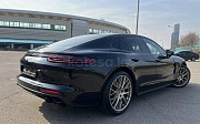 Porsche Panamera, 3 робот, 2020, лифтбек Алматы