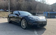 Porsche Panamera, 3 робот, 2020, лифтбек Алматы