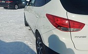 Hyundai Tucson, 2 автомат, 2012, кроссовер Өскемен