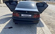 BMW 328, 2.8 автомат, 1998, седан Тараз