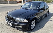 BMW 328, 2.8 автомат, 1998, седан Тараз