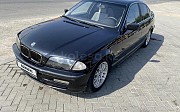 BMW 328, 2.8 автомат, 1998, седан Тараз