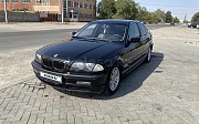 BMW 328, 2.8 автомат, 1998, седан Тараз