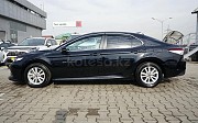 Toyota Camry, 2.5 автомат, 2019, седан Алматы