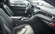 Toyota Camry, 2.5 автомат, 2019, седан Алматы