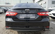 Toyota Camry, 2.5 автомат, 2019, седан Алматы