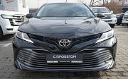 Toyota Camry, 2.5 автомат, 2019, седан Алматы