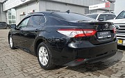 Toyota Camry, 2.5 автомат, 2019, седан Алматы