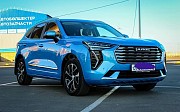 Haval Jolion, 1.5 робот, 2021, кроссовер Қарағанды