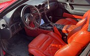 Mitsubishi 3000 GT, 3 механика, 1993, купе Алматы