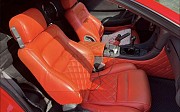 Mitsubishi 3000 GT, 3 механика, 1993, купе Алматы