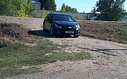 Chevrolet Cruze, 1.6 механика, 2013, седан Уральск