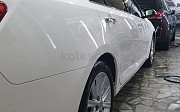 Toyota Camry, 2.5 автомат, 2014, седан Сарыкемер