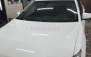 Toyota Camry, 2.5 автомат, 2014, седан Сарыкемер