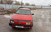 Volkswagen Passat, 1.8 механика, 1990, универсал Орал