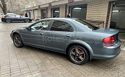 Dodge Stratus, 2.4 автомат, 2006, седан Алматы